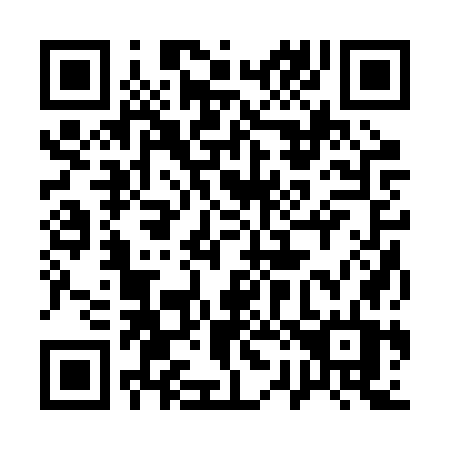 QR code for 1222WT