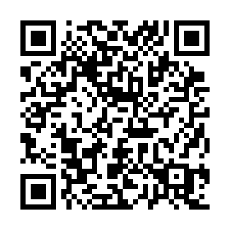 QR code for 1223BB