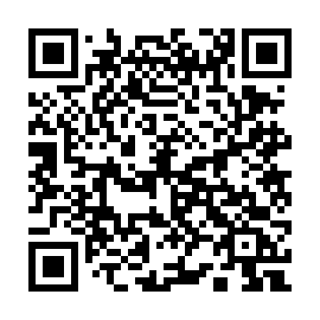 QR code for 1224FC