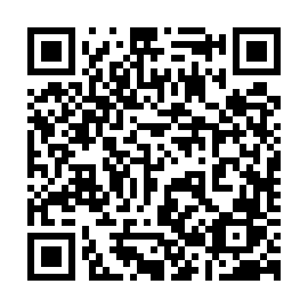 QR code for 1225VR