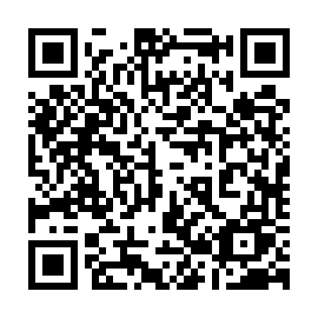 QR code for 1225VU