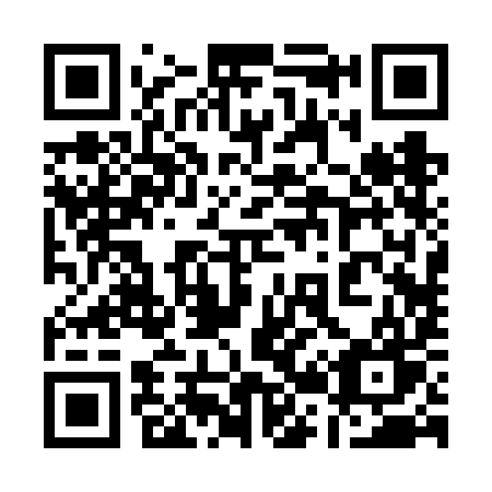 QR code for 1226IW