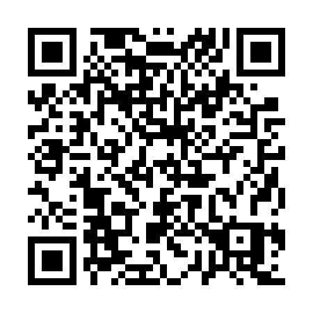 QR code for 1226RS