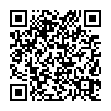 QR code for 1227EU