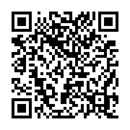 QR code for 1227FJ