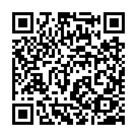 QR code for 1227WZ
