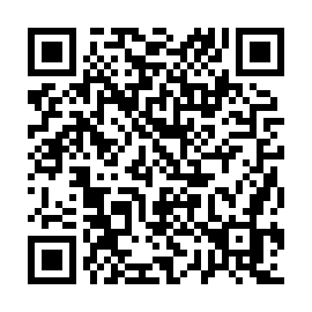 QR code for 1228WJ
