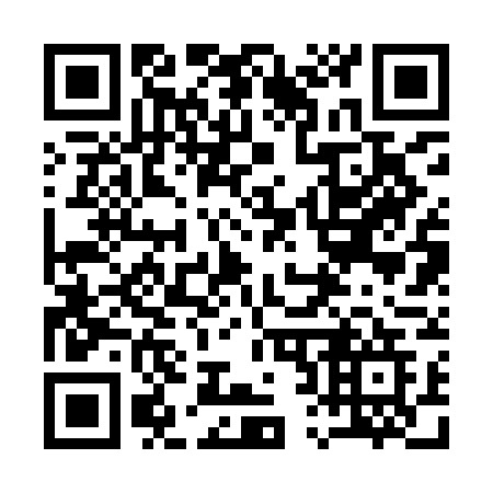QR code for 1229GG