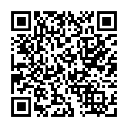 QR code for plate 122 9WR