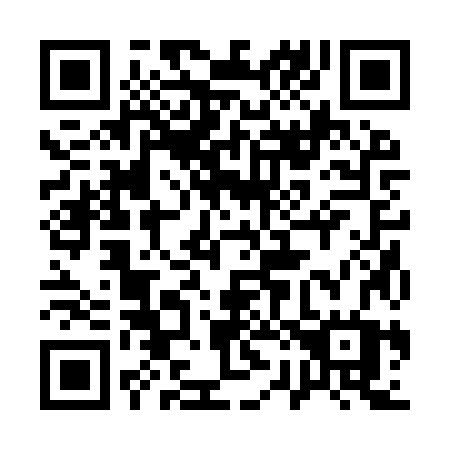 QR code for 1229ZW