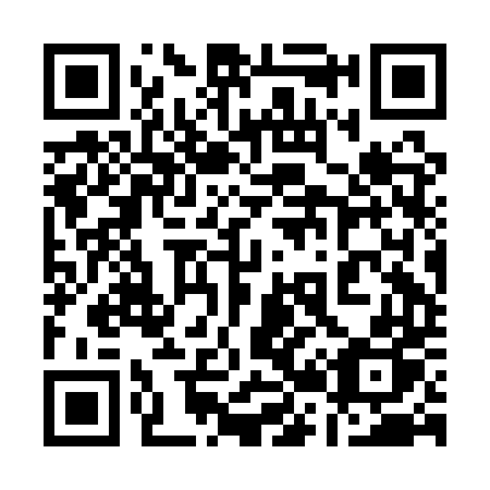 QR code for plate 122 ATP