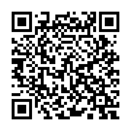 QR code for plate 122 BGE