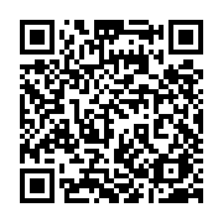 QR code for 122EJA