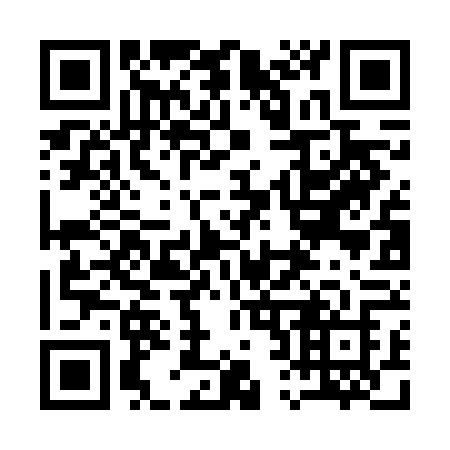 QR code for 122FFJ