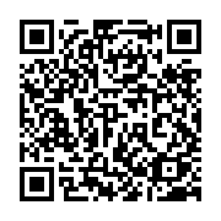 QR code for 122JIQ