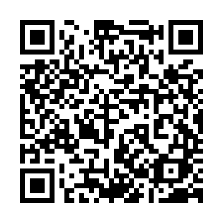 QR code for plate 122 MTI