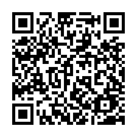 QR code for plate 122 OOD