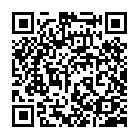 QR code for 122PKQ