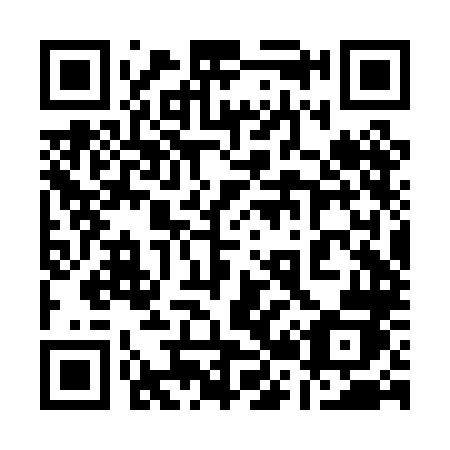 QR code for 122PLJ