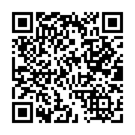 QR code for 122QHV
