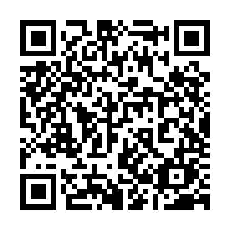 QR code for plate 122 QOL