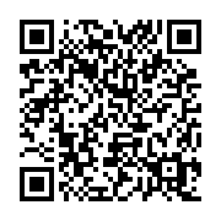 QR code for 122RKM