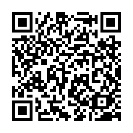 QR code for 122SAK