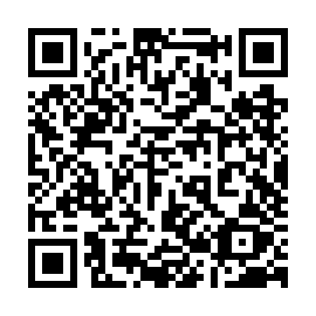 QR code for 122WJZ