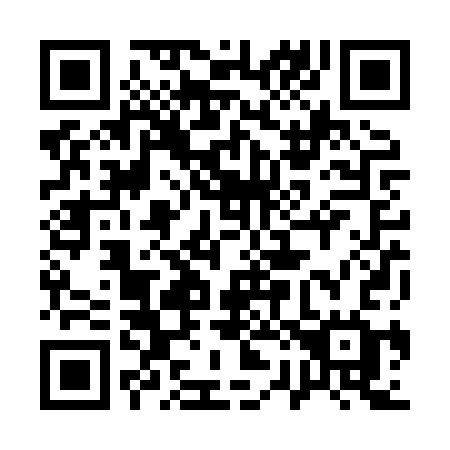 QR code for plate 122 XSG