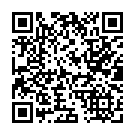 QR code for 122YYN