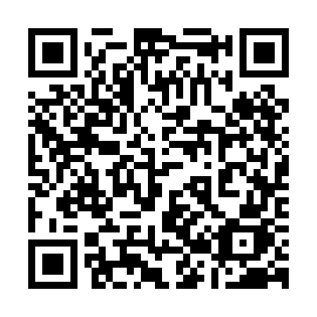 QR code for 123 0GJ