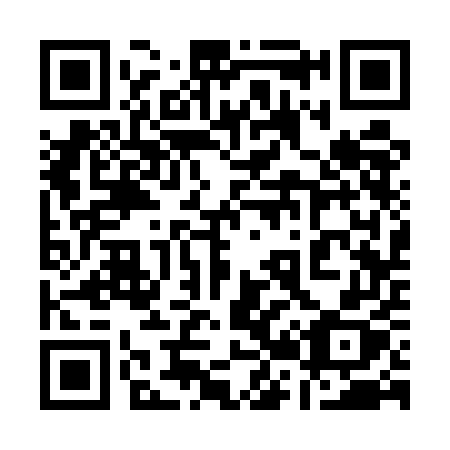QR code for 123 5EX
