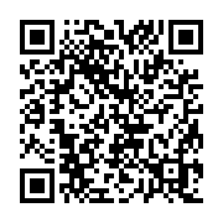 QR code for 123 5KJ