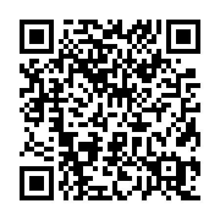 QR code for 123 6VE