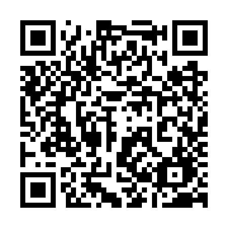 QR code for 123 7ZD