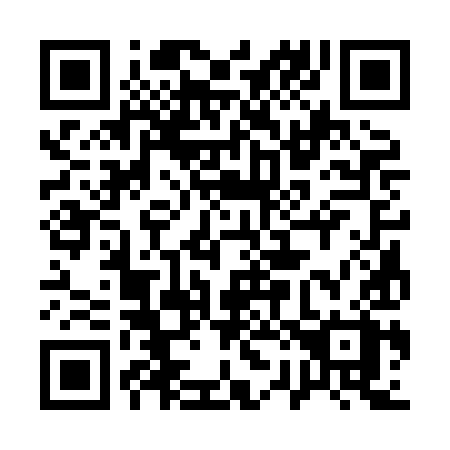 QR code for 123 8IX
