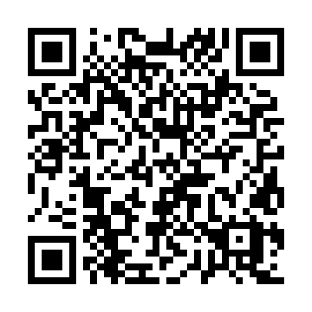 QR code for 123 8LX