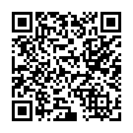 QR code for 123 8YX
