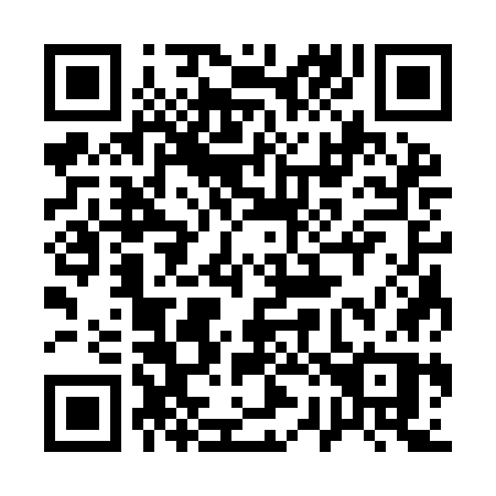 QR code for 123 9GP