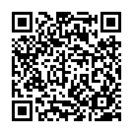 QR code for 123 BQN