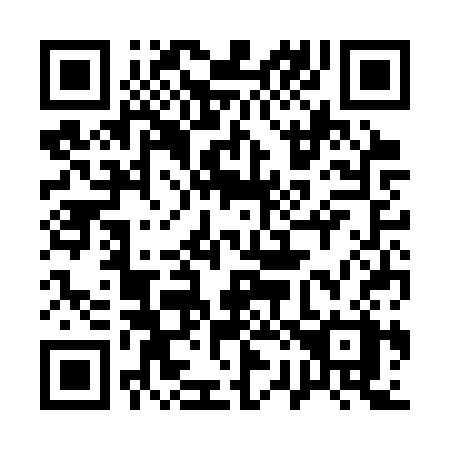 QR code for 123 CSX