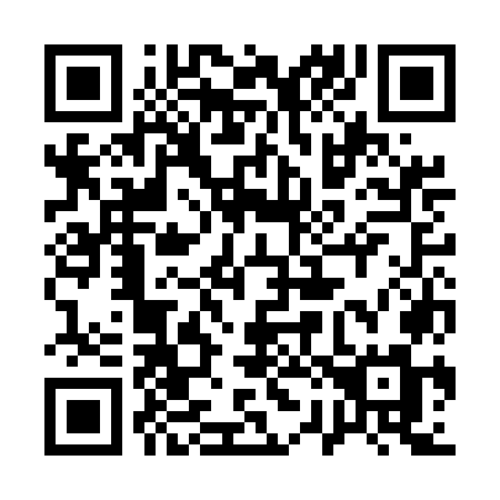 QR code for 123 EOM