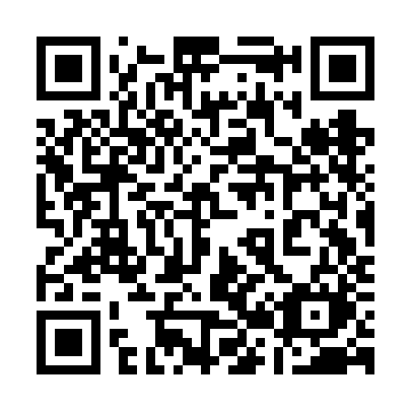QR code for 123 FJM