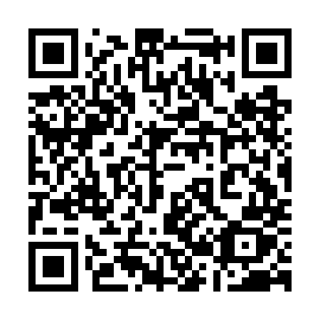QR code for 123 GMZ