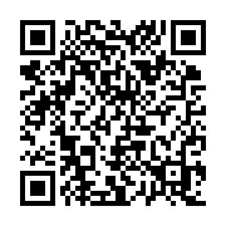 QR code for 123 KPJ