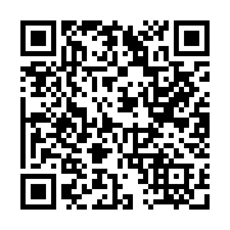 QR code for 123 LCA