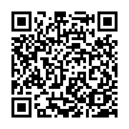 QR code for 123 LUP