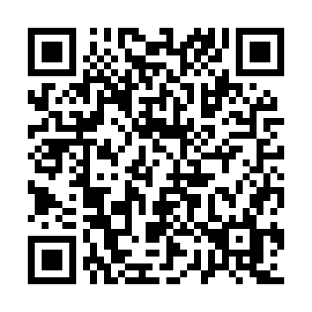 QR code for 123 MWL