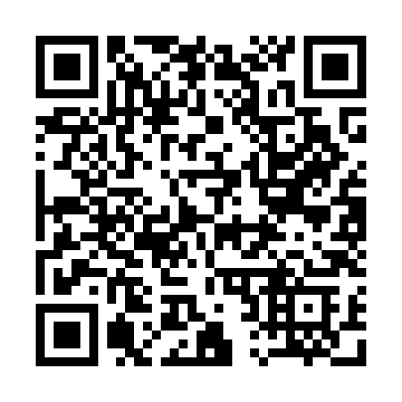 QR code for 123 OHC