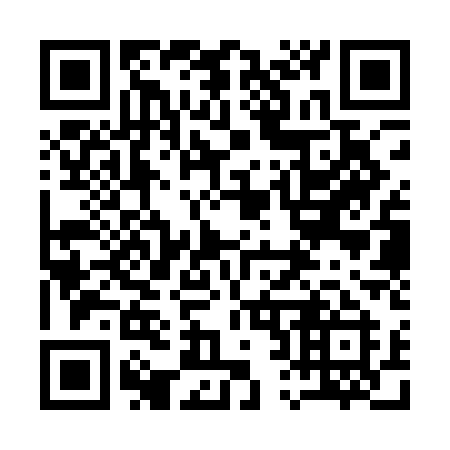 QR code for 123 QAI